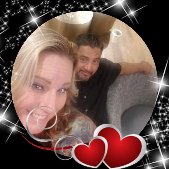 Meet your Posher, Jaime - Picture 1 of 8